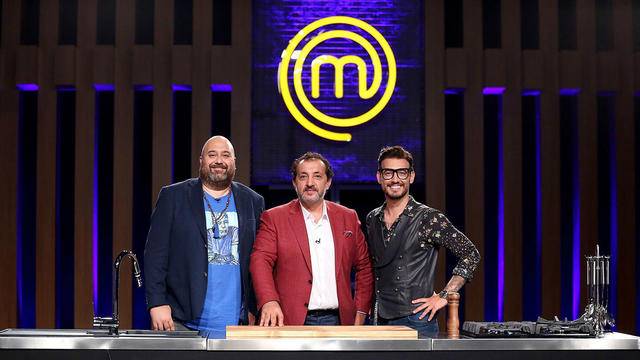 MasterChef eleme adayı kim oldu?