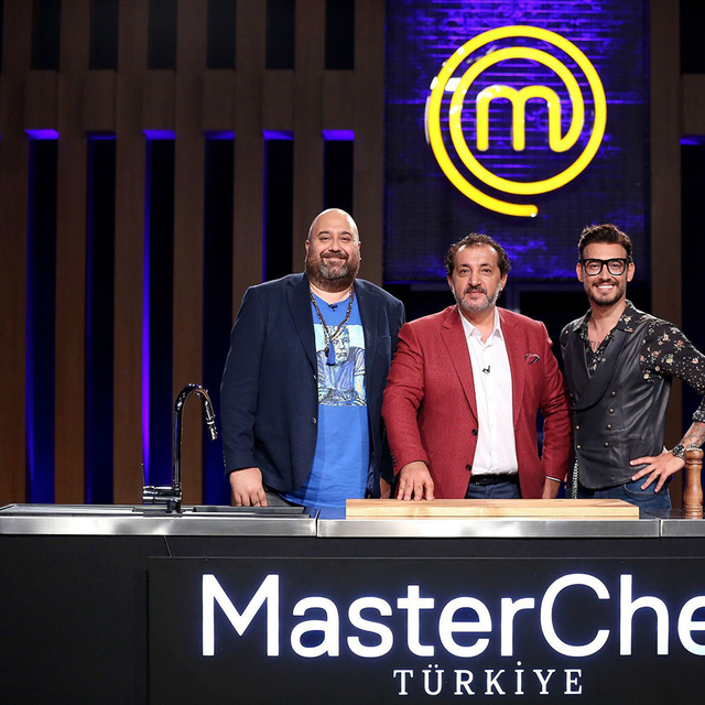 MasterChef eleme adayı kim oldu?