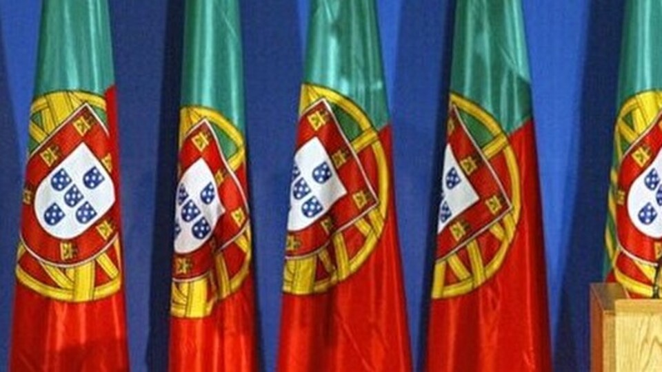 Portekiz'de erken seçim kararı