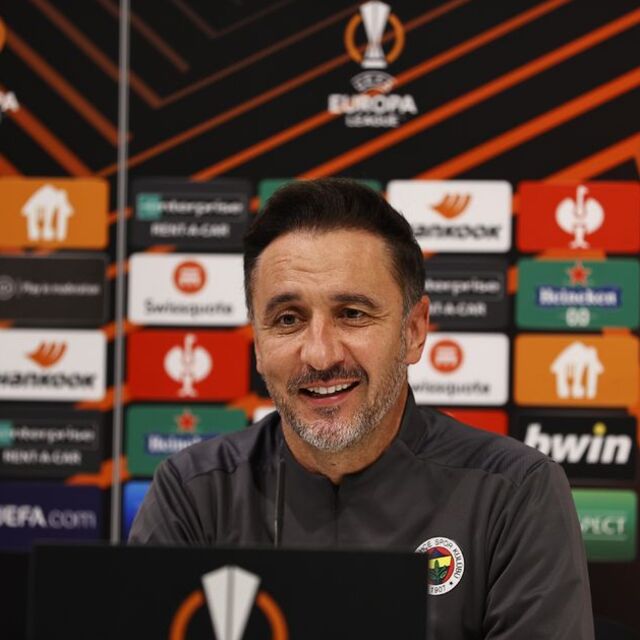 "Hala şansımız var"