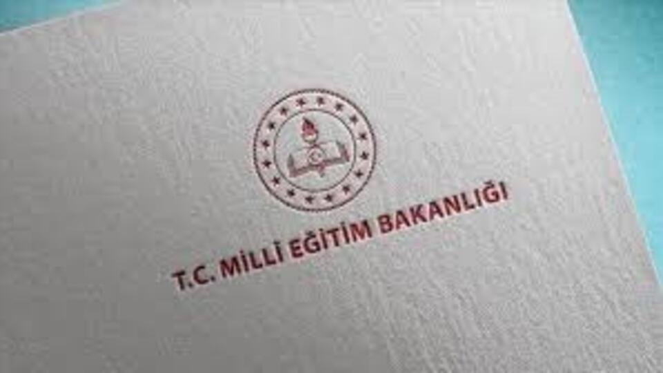 İl milli eğitim müdür yardımcısı ve ilçe milli eğitim müdürü kadrolarında atama değişikliği
