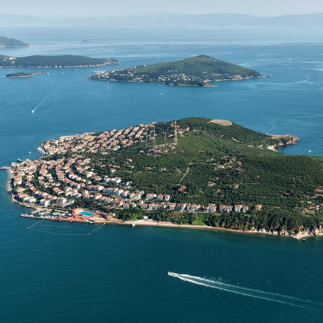 Özel Çevre Koruma Bölgesi ilan edildi