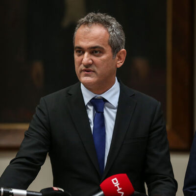 Ara tatilde öğretmenler idari izinli olacak