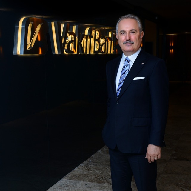 9 ayda 2.1 milyar TL kâr