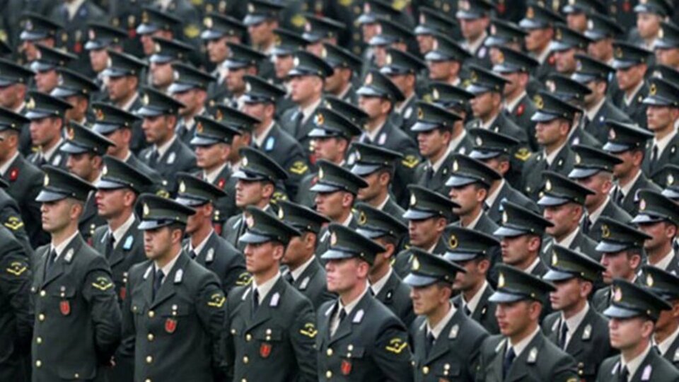 Subay alımı başvuruları ne zaman bitiyor?