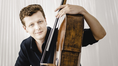 İş Sanat'ta sezonun ilk konseri