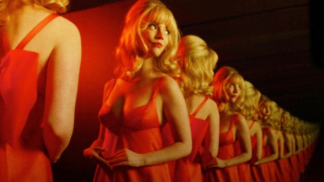 "Dün Gece Soho'da" İKSV Galaları'nda