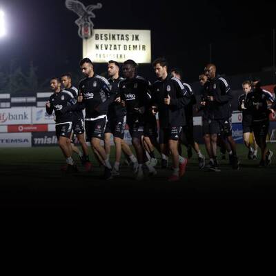 İşte sakatların son durumu!