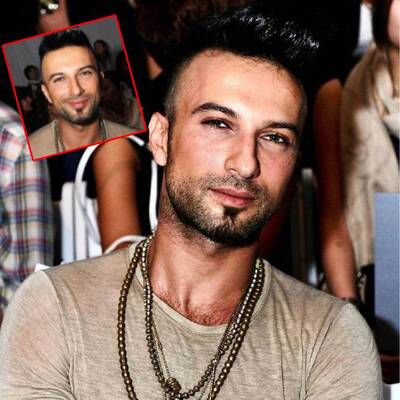 'Bu fotoğrafları bilirsiniz'