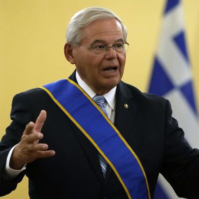 ABD'li senatörden Türkiye'nin SİHA programını hedef alan tasarı