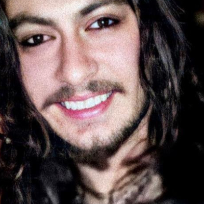 "Onun kalbi oğlundan hiç ayrılmadı"