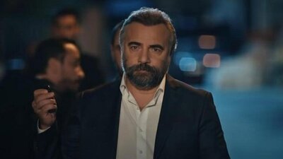 Oktay Kaynarca EDHO'dan ayrıldı mı?