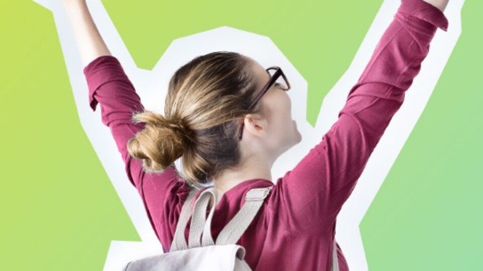 İBB burs sonuçları 2021 açıklandı mı?