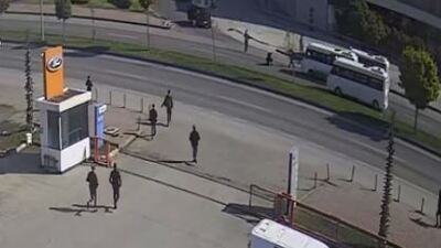 Kahreden kazada yeni gelişme!