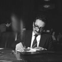 "Karaoğlan"ın vefatının üzerinden 15 yıl geçti