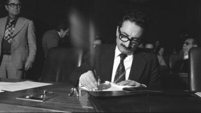 "Karaoğlan"ın vefatının üzerinden 15 yıl geçti