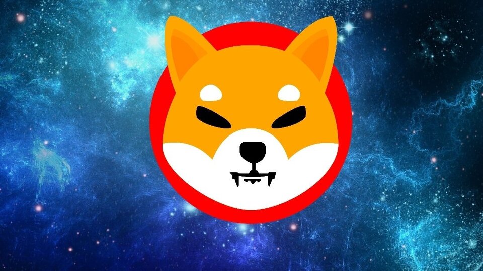 8 günde yüzde 45 kaybettirdi