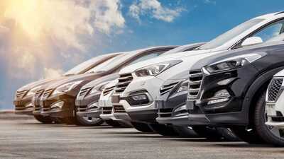 Garenta ve ikinciyeni.com'da yeni dönem!