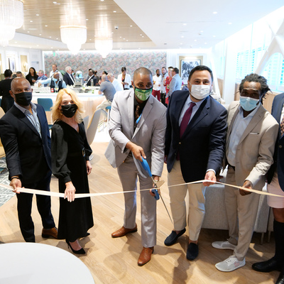 TAV yurtdışı yatırımları devam ediyor