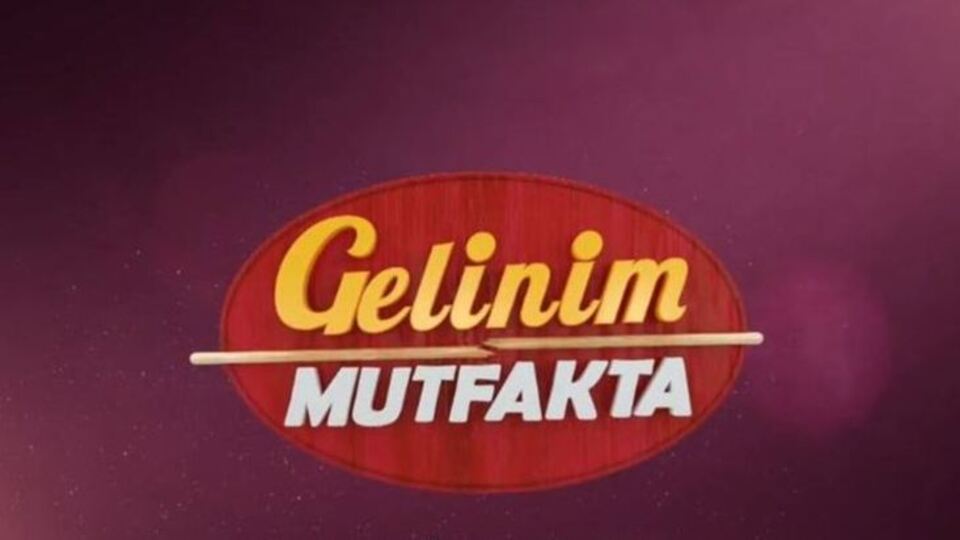 Gelinim Mutfakta'da bu hafta birinci kim?