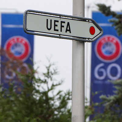 Sıralamada Yunanistan'ı geçtik!