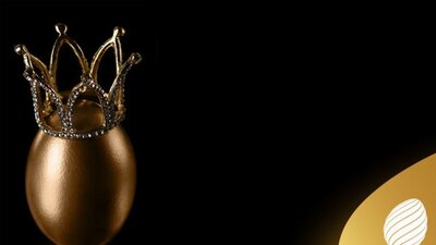 Fon Sepetim yarışması sonuçlandı