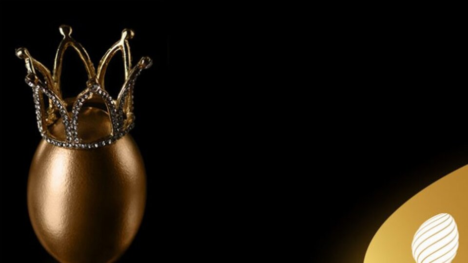 Fon Sepetim yarışması sonuçlandı