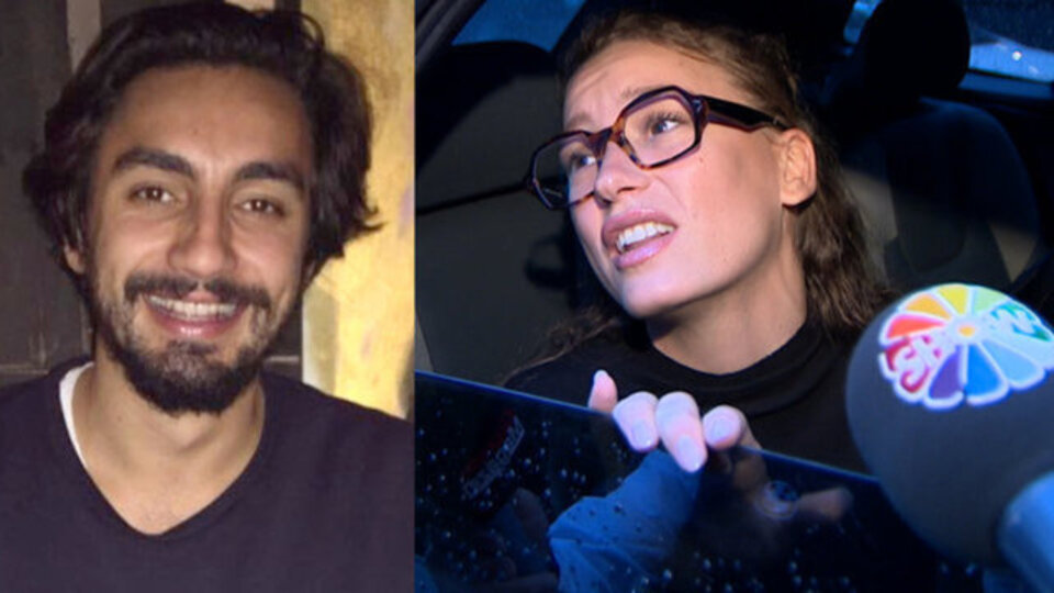 Umut Evirgen kimdir, kaç yaşında?