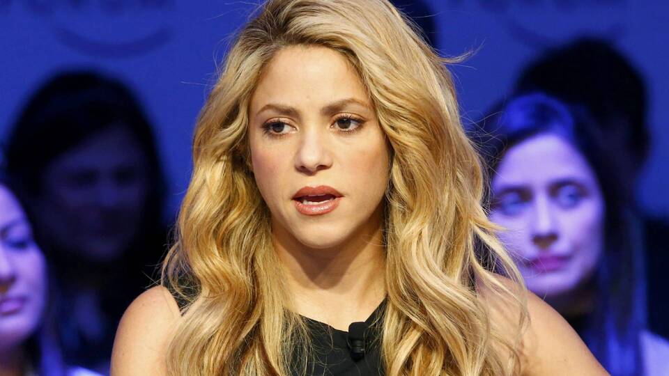 "Saldırıya uğradığımda kimse yardım etmedi!"