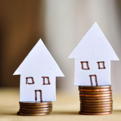 Müşteri verileri de silinmiş!