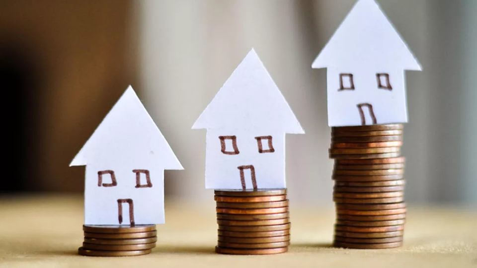 Müşteri verileri de silinmiş!