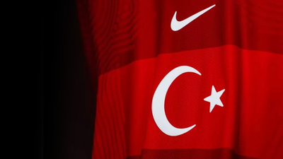 A Milli Takım'ın aday kadrosu belli oldu!