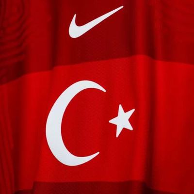 A Milli Takım'ın aday kadrosu belli oldu!