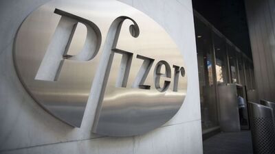 Pfizer duyurdu! Korona hapı ölüm riskini yüzde 89 azaltıyor