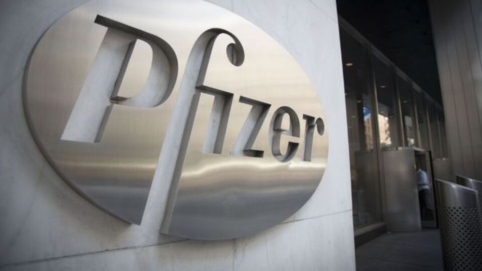 Pfizer duyurdu! Korona hapı ölüm riskini yüzde 89 azaltıyor
