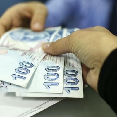 EYT için yeni formül