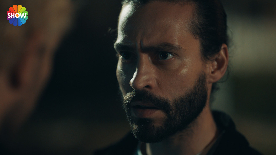 Üç Kuruş 2. Bölüm 2. Fragmanı yayınlandı!