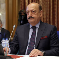 "3600 vaat olmaktan çıktı"