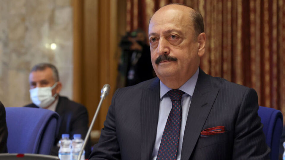 "3600 vaat olmaktan çıktı"