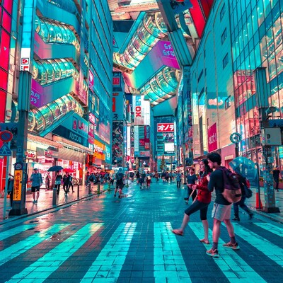 18 yaş altı herkese 8.500 TL