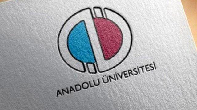 AÖF sınav tarihleri