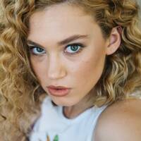 'Kalıcı mutluluk diye bir şey yok!'