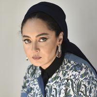 Jüri Başkanı Niki Karimi