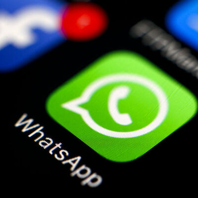 WhatsApp 4 yenilik atağı