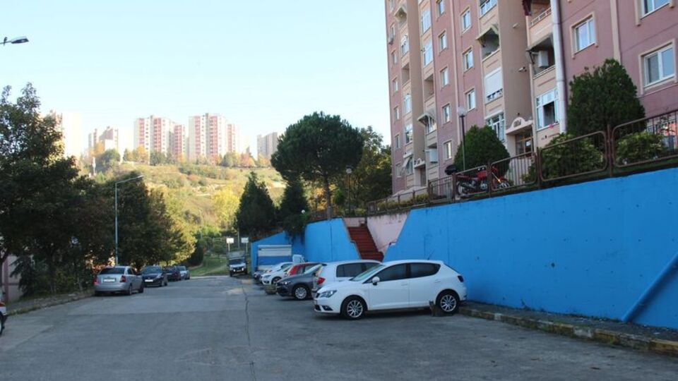 Kardeş kavgası cinayetle bitti