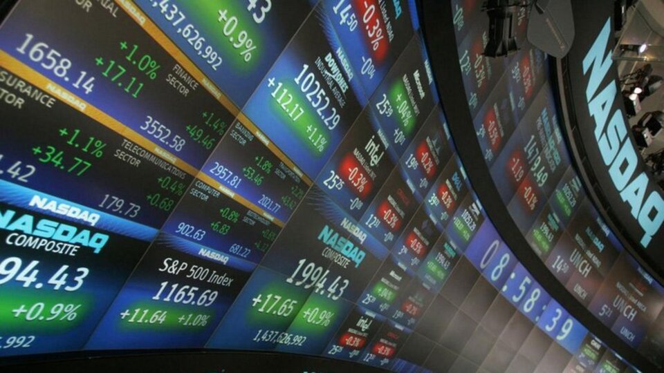 ABD tarım dışı istihdam verisi ne zaman?