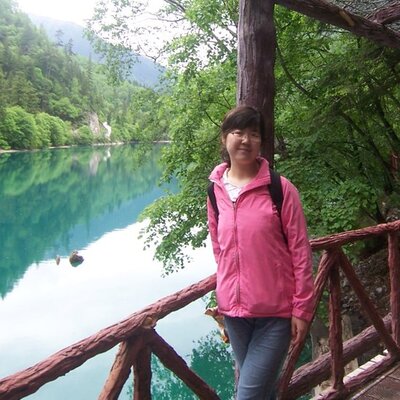 Vuhan'da salgını inceleyen gazeteci tutuklanmıştı: Ölmek üzere!