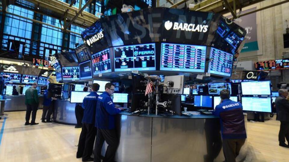 Piyasalarda gözler ABD istihdamında