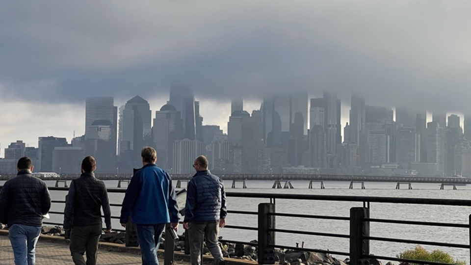 ABD'de istihdam ekimde beklentileri aştı