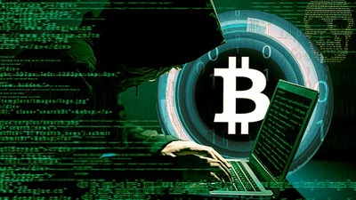 Dolandırıcıların eline düştü!